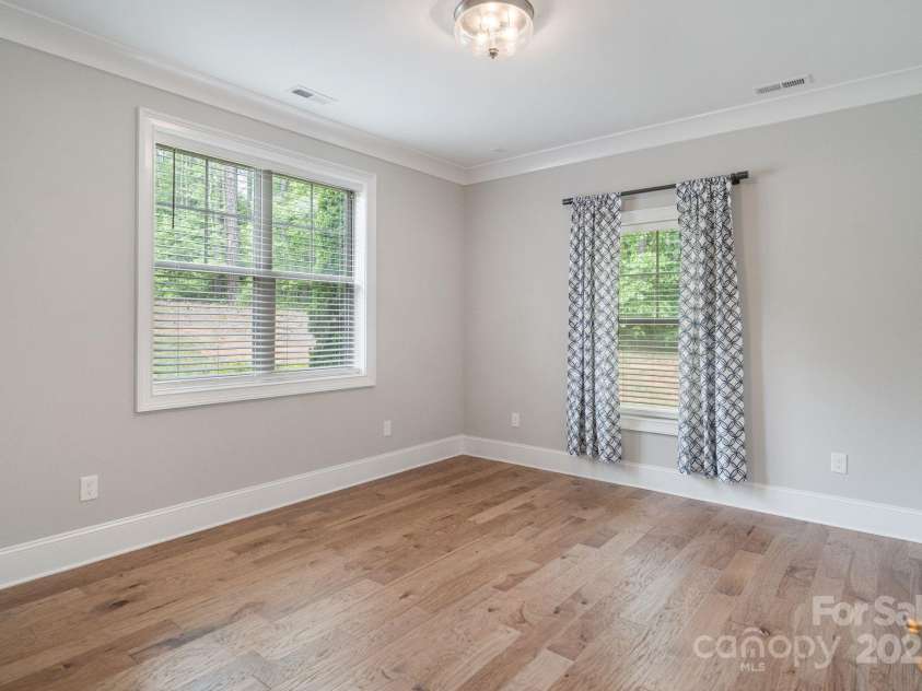 7358 Bay Cove Court, Denver, NC 28037.  MLS# CAR4252391, YatesRealty ID 12987. 