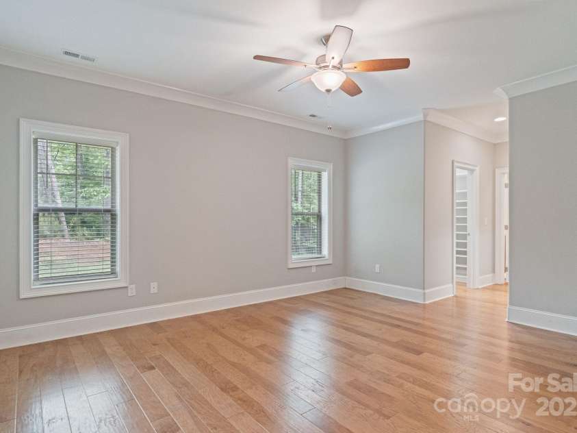 7358 Bay Cove Court, Denver, NC 28037.  MLS# CAR4252391, YatesRealty ID 12987. 