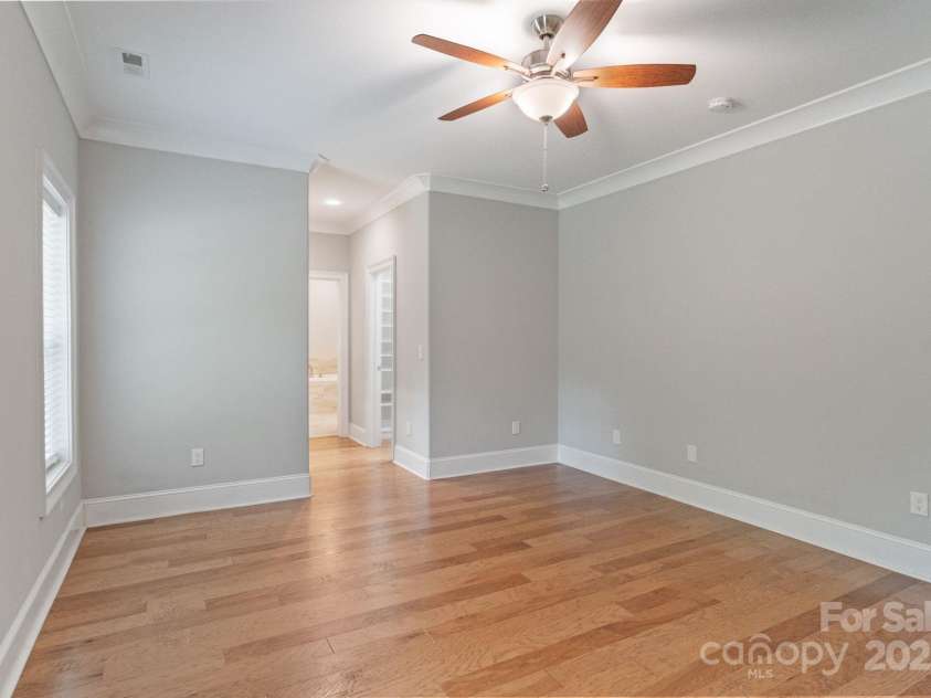 7358 Bay Cove Court, Denver, NC 28037.  MLS# CAR4252391, YatesRealty ID 12987. 