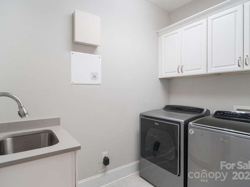 7358 Bay Cove Court, Denver, NC 28037.  MLS# CAR4252391, YatesRealty ID 12987. 