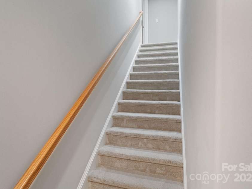 7358 Bay Cove Court, Denver, NC 28037.  MLS# CAR4252391, YatesRealty ID 12987. 