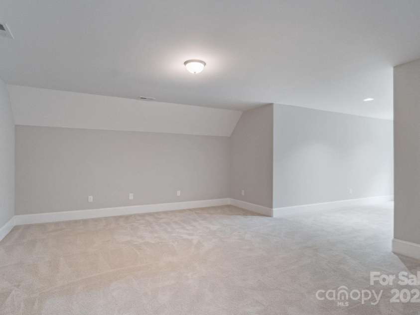 7358 Bay Cove Court, Denver, NC 28037.  MLS# CAR4252391, YatesRealty ID 12987. 