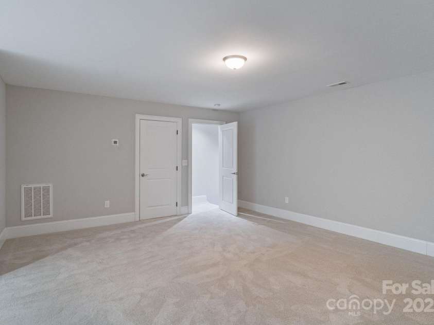 7358 Bay Cove Court, Denver, NC 28037.  MLS# CAR4252391, YatesRealty ID 12987. 