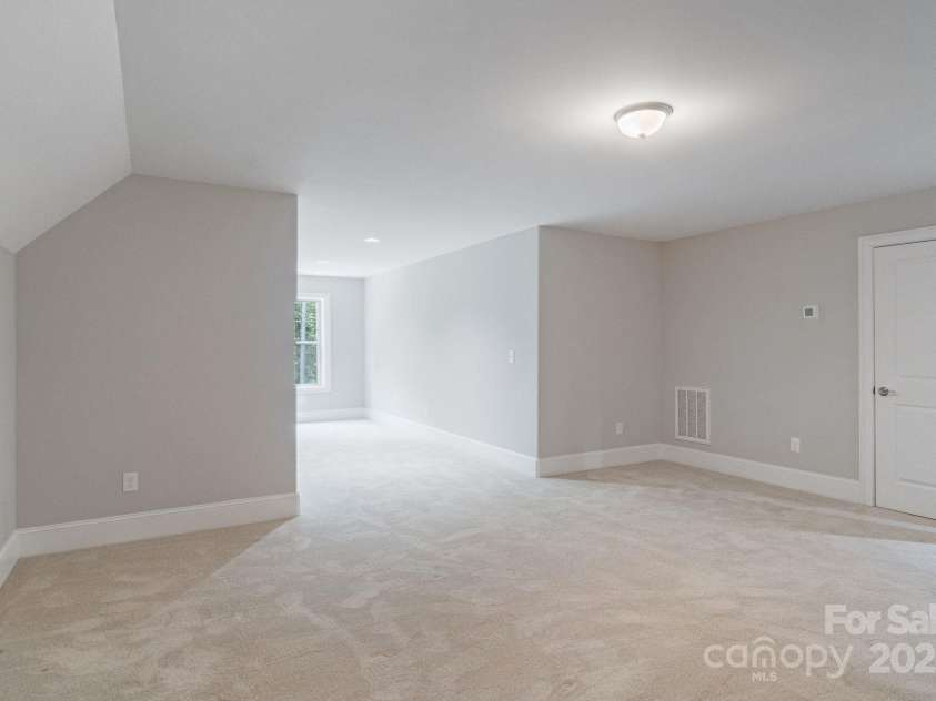 7358 Bay Cove Court, Denver, NC 28037.  MLS# CAR4252391, YatesRealty ID 12987. 