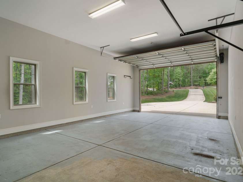 7358 Bay Cove Court, Denver, NC 28037.  MLS# CAR4252391, YatesRealty ID 12987. 