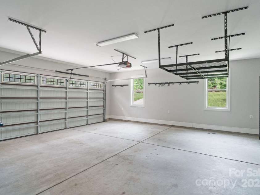 7358 Bay Cove Court, Denver, NC 28037.  MLS# CAR4252391, YatesRealty ID 12987. 