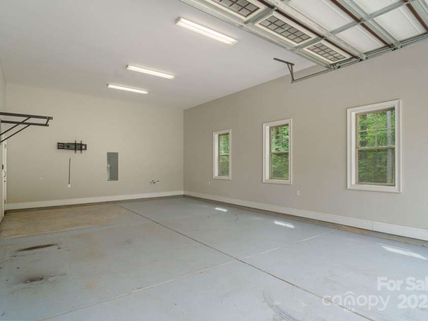 7358 Bay Cove Court, Denver, NC 28037.  MLS# CAR4252391, YatesRealty ID 12987. 