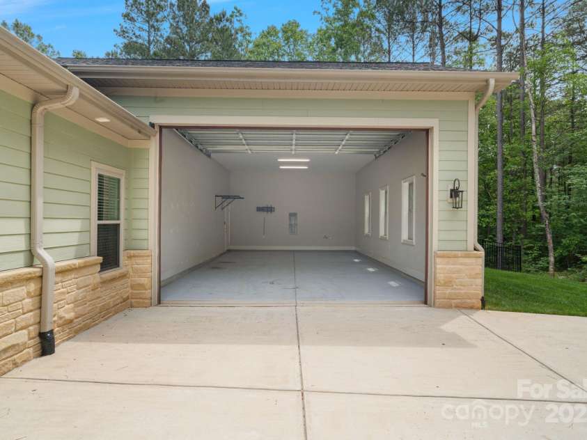 7358 Bay Cove Court, Denver, NC 28037.  MLS# CAR4252391, YatesRealty ID 12987. 