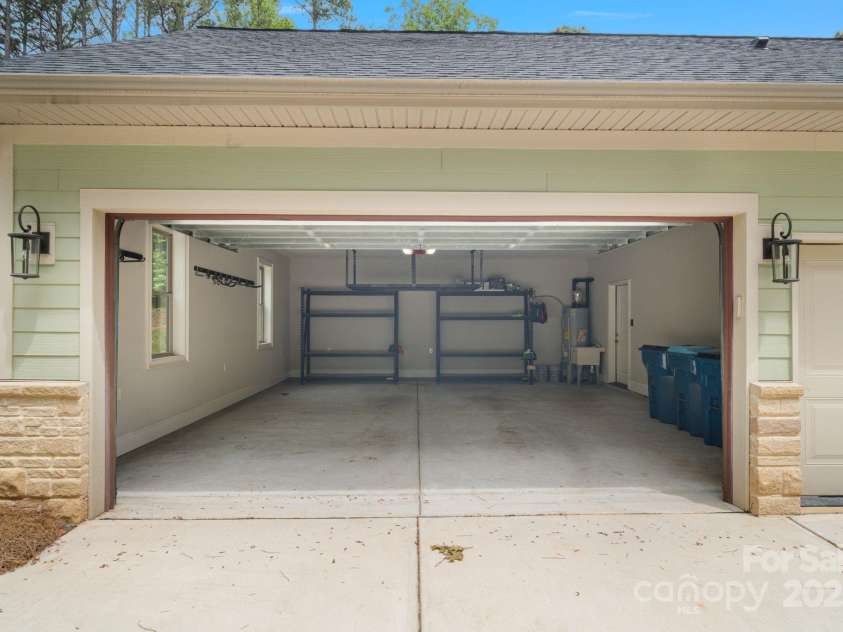 7358 Bay Cove Court, Denver, NC 28037.  MLS# CAR4252391, YatesRealty ID 12987. 