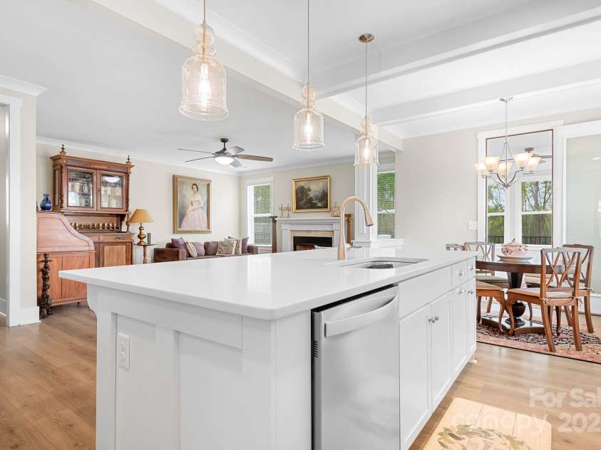 137 Brawley Woods Lane, Mooresville, NC 28115.  MLS# CAR4246741, YatesRealty ID 12988. 