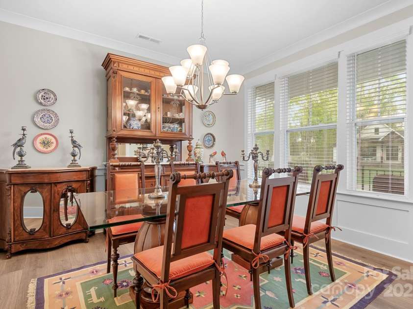 137 Brawley Woods Lane, Mooresville, NC 28115.  MLS# CAR4246741, YatesRealty ID 12988. 