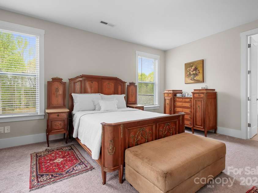 137 Brawley Woods Lane, Mooresville, NC 28115.  MLS# CAR4246741, YatesRealty ID 12988. 