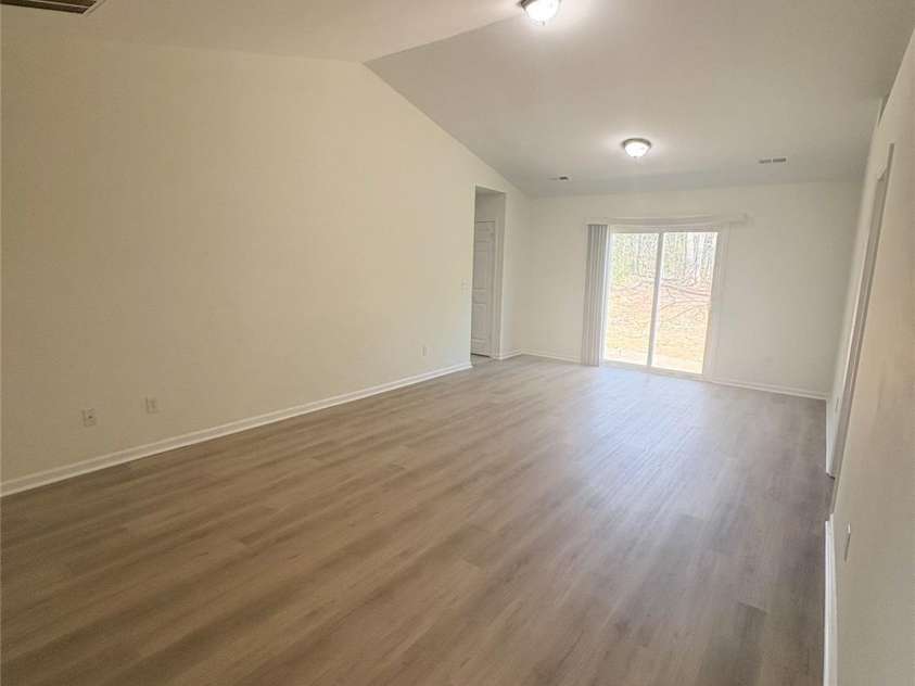 6748 Sullins Road, Charlotte, NC 28214.  MLS# CAR4230832, YatesRealty ID 12989. 