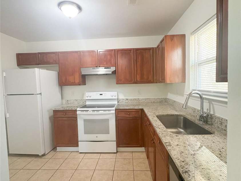 6748 Sullins Road, Charlotte, NC 28214.  MLS# CAR4230832, YatesRealty ID 12989. 