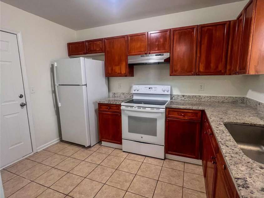 6748 Sullins Road, Charlotte, NC 28214.  MLS# CAR4230832, YatesRealty ID 12989. 