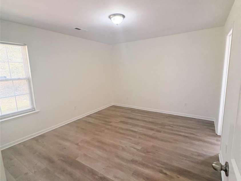 6748 Sullins Road, Charlotte, NC 28214.  MLS# CAR4230832, YatesRealty ID 12989. 