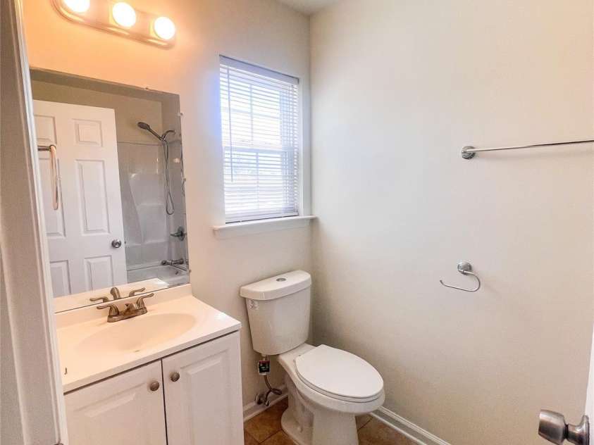 6748 Sullins Road, Charlotte, NC 28214.  MLS# CAR4230832, YatesRealty ID 12989. 