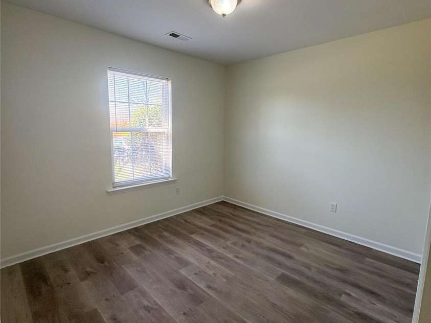 6748 Sullins Road, Charlotte, NC 28214.  MLS# CAR4230832, YatesRealty ID 12989. 