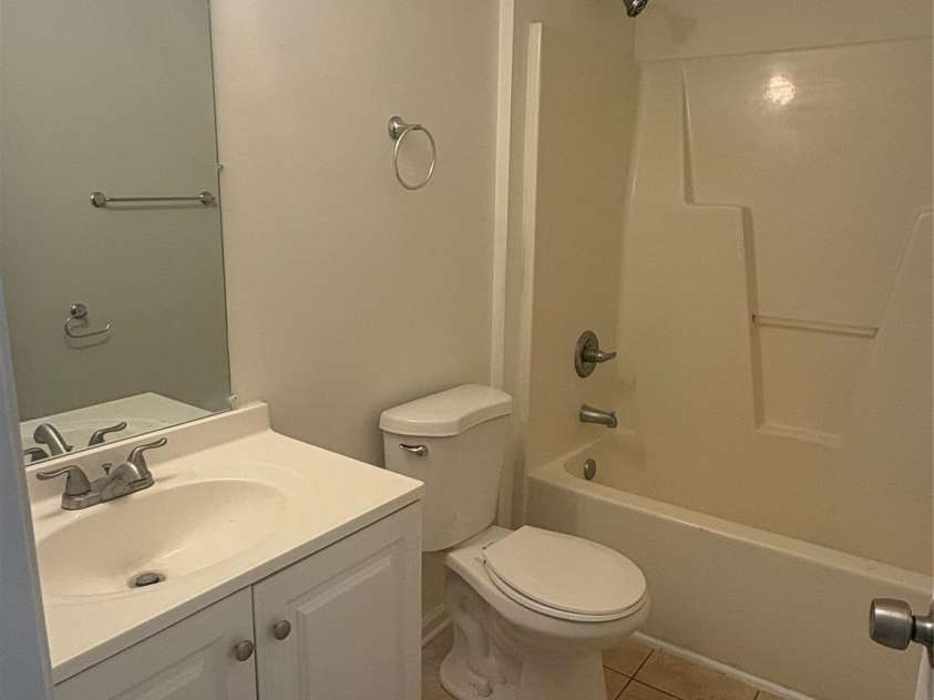 6748 Sullins Road, Charlotte, NC 28214.  MLS# CAR4230832, YatesRealty ID 12989. 