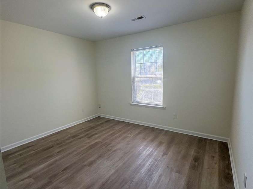 6748 Sullins Road, Charlotte, NC 28214.  MLS# CAR4230832, YatesRealty ID 12989. 