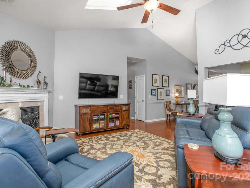 116 Parkview Court, Archdale, NC 27263.  MLS# CAR4217686, YatesRealty ID 1299. 