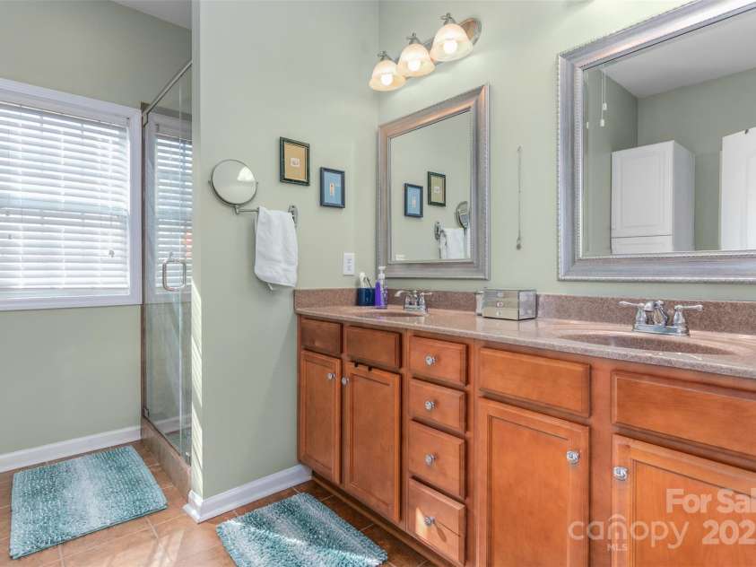 116 Parkview Court, Archdale, NC 27263.  MLS# CAR4217686, YatesRealty ID 1299. 