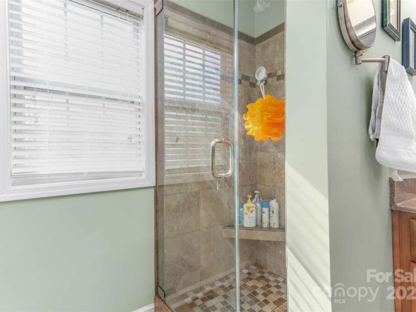 116 Parkview Court, Archdale, NC 27263.  MLS# CAR4217686, YatesRealty ID 1299. 