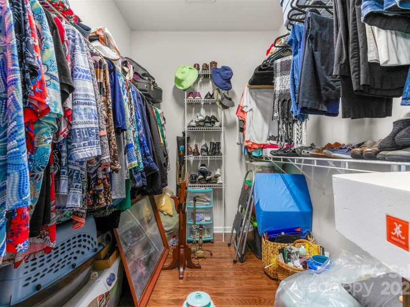 116 Parkview Court, Archdale, NC 27263.  MLS# CAR4217686, YatesRealty ID 1299. 