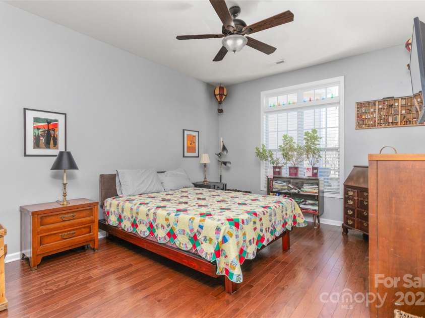 116 Parkview Court, Archdale, NC 27263.  MLS# CAR4217686, YatesRealty ID 1299. 