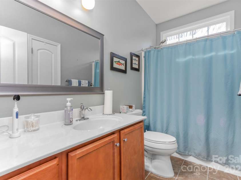 116 Parkview Court, Archdale, NC 27263.  MLS# CAR4217686, YatesRealty ID 1299. 