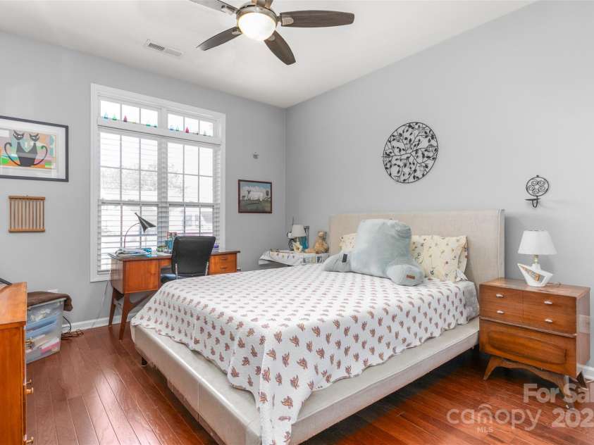 116 Parkview Court, Archdale, NC 27263.  MLS# CAR4217686, YatesRealty ID 1299. 