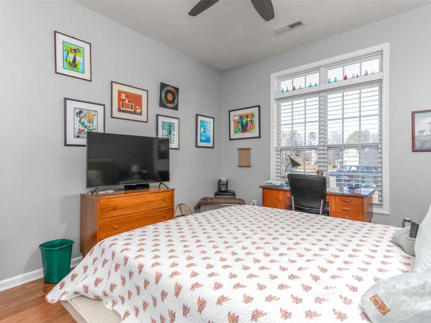 116 Parkview Court, Archdale, NC 27263.  MLS# CAR4217686, YatesRealty ID 1299. 