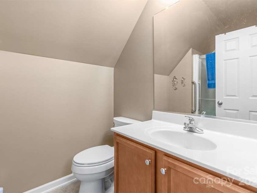 116 Parkview Court, Archdale, NC 27263.  MLS# CAR4217686, YatesRealty ID 1299. 