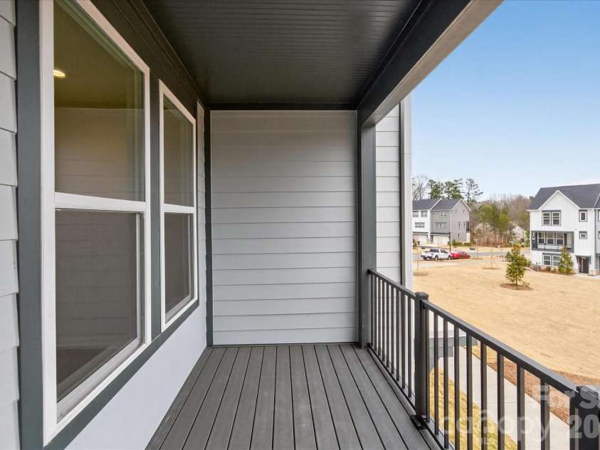 242 Ferebee Place, Charlotte, NC 28213.  MLS# CAR4322624, YatesRealty ID 1299. 