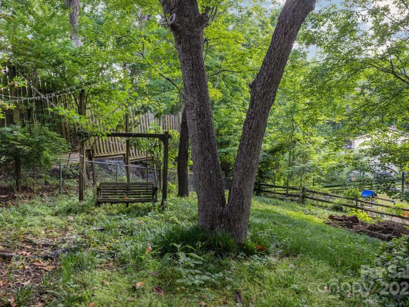 1407 Jodhpur Court, Charlotte, NC 28212.  MLS# CAR4255043, YatesRealty ID 12990. 