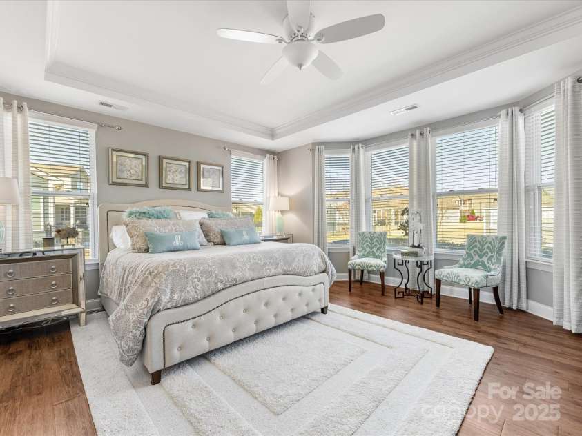 1022 Doughton Lane, Indian Trail, NC 28079.  MLS# CAR4234561, YatesRealty ID 12992. 