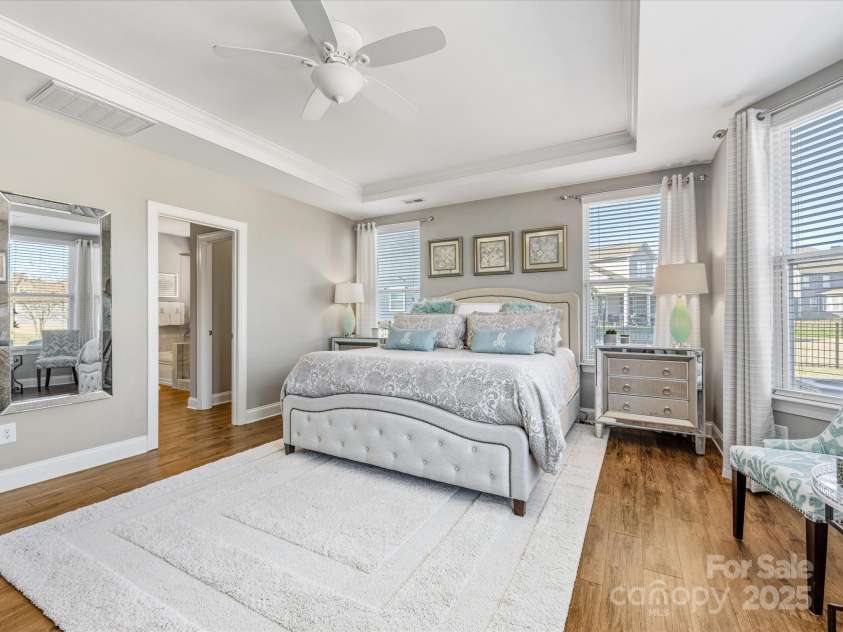 1022 Doughton Lane, Indian Trail, NC 28079.  MLS# CAR4234561, YatesRealty ID 12992. 