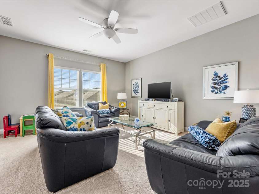 1022 Doughton Lane, Indian Trail, NC 28079.  MLS# CAR4234561, YatesRealty ID 12992. 