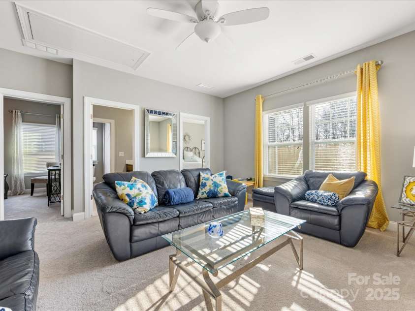 1022 Doughton Lane, Indian Trail, NC 28079.  MLS# CAR4234561, YatesRealty ID 12992. 