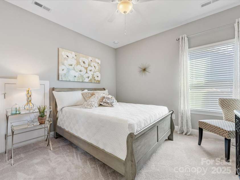 1022 Doughton Lane, Indian Trail, NC 28079.  MLS# CAR4234561, YatesRealty ID 12992. 