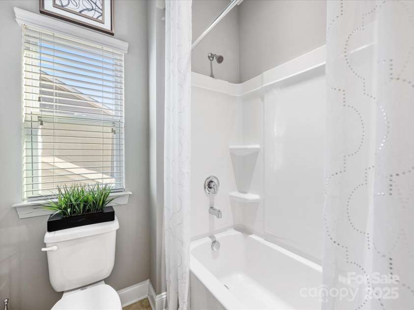 1022 Doughton Lane, Indian Trail, NC 28079.  MLS# CAR4234561, YatesRealty ID 12992. 