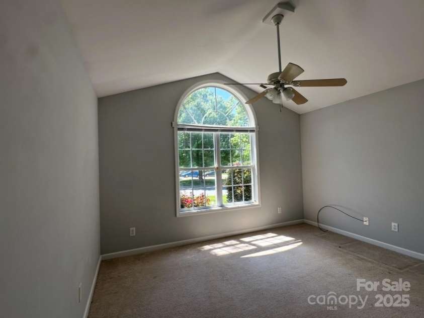 3240 St Vincent Drive, Claremont, NC 28610.  MLS# CAR4258933, YatesRealty ID 12993. 