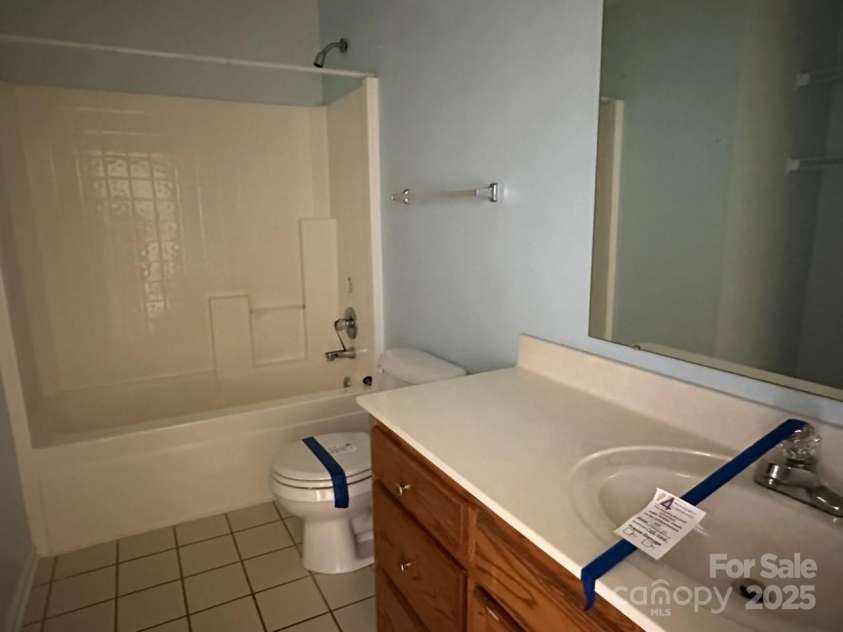 3240 St Vincent Drive, Claremont, NC 28610.  MLS# CAR4258933, YatesRealty ID 12993. 