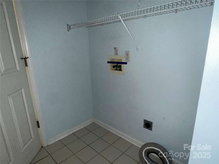 3240 St Vincent Drive, Claremont, NC 28610.  MLS# CAR4258933, YatesRealty ID 12993. 