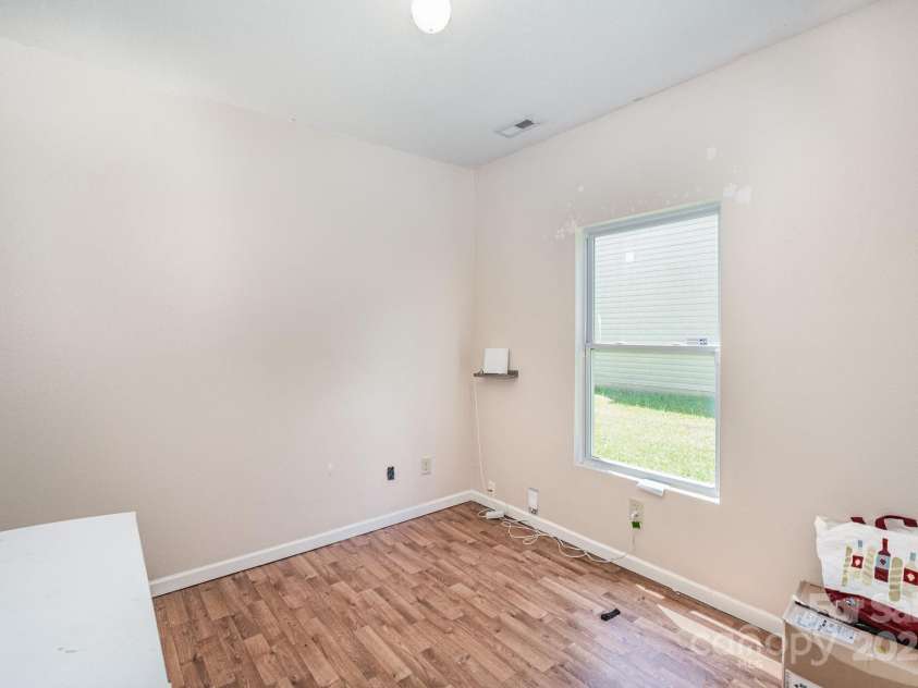 3882 Shasta Circle, Clover, SC 29710.  MLS# CAR4243358, YatesRealty ID 12994. 
