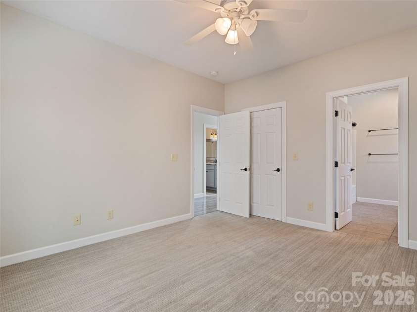 132 Fields Drive, Waynesville, NC 28785.  MLS# CAR4353462, YatesRealty ID 12996. 