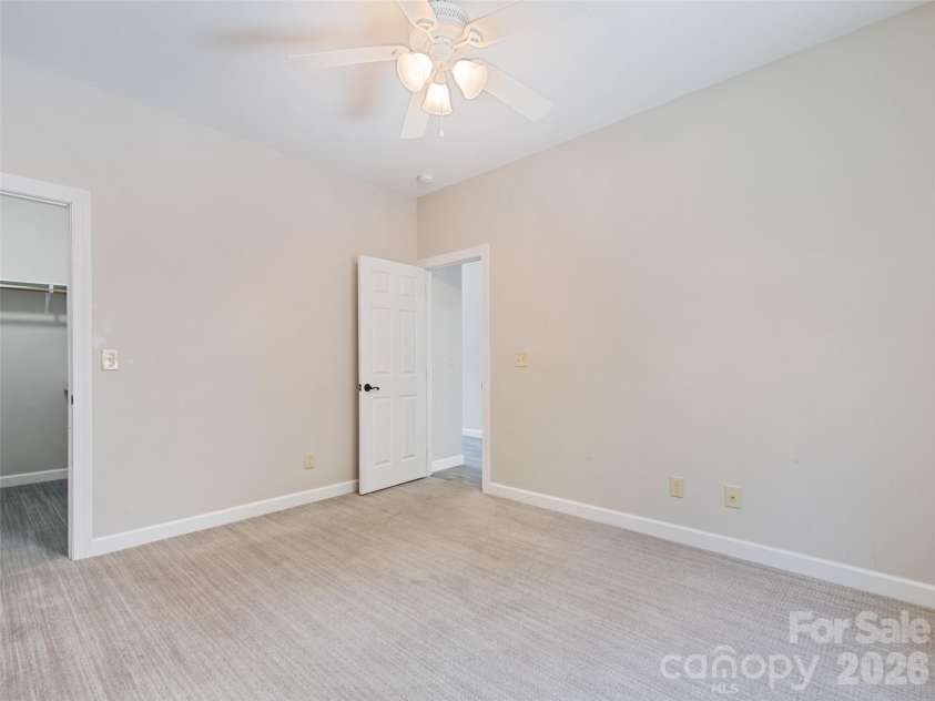 132 Fields Drive, Waynesville, NC 28785.  MLS# CAR4353462, YatesRealty ID 12996. 