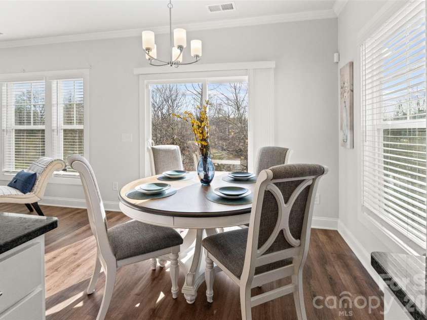 9022 Henry Thoreau Road, Charlotte, NC 28214.  MLS# CAR4359400, YatesRealty ID 12997. 
