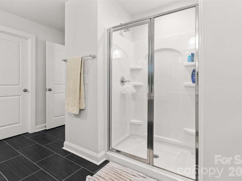 9022 Henry Thoreau Road, Charlotte, NC 28214.  MLS# CAR4359400, YatesRealty ID 12997. 