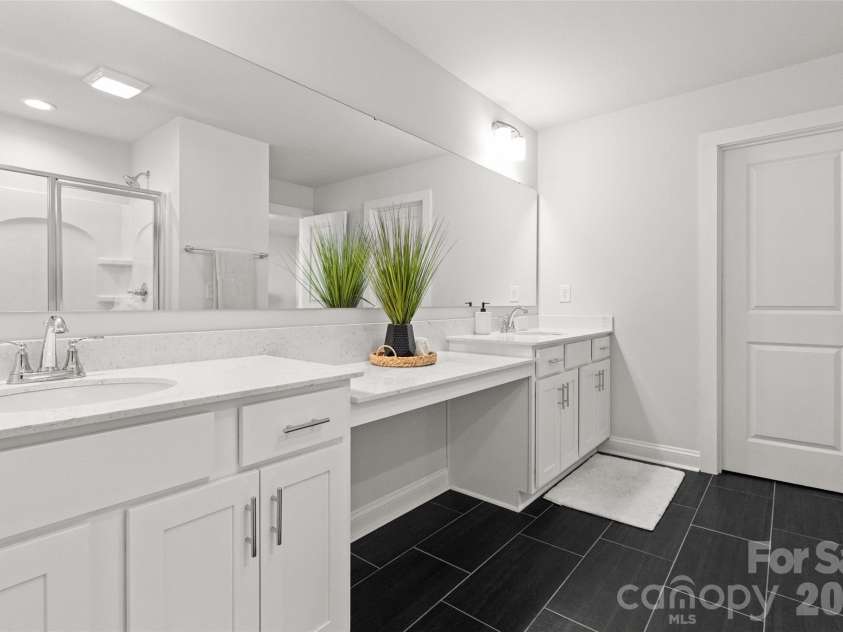 9022 Henry Thoreau Road, Charlotte, NC 28214.  MLS# CAR4359400, YatesRealty ID 12997. 
